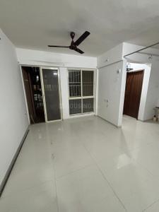 Hall Image of 640 Sq.ft 1 BHK Apartment / Flat for rent in Kohinoor Tinsel County Phase II, Hinjawadi Phase 3 Pune for Rs. 21000