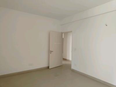 Bedroom Image of 1390 Sq.ft 3 BHK Apartment / Flat for sale in BPTP Astaire Garden Floors, Sector 70 Gurgaon for Rs. 16000000