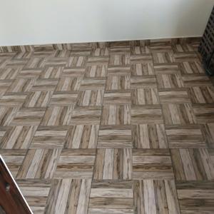 Bedroom Image of 1112 Sq.ft 2 BHK Apartment / Flat for sale in PNT Colony Vijayawada for Rs. 3500000