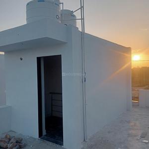 Image of 738 Sq.ft 2 BHK Independent House for sale in Neemera, Jaipur for Rs. 3400000