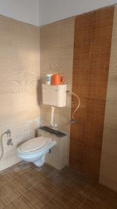 Image of 1350 Sq.ft 3 BHK Apartment / Flat for sale in Deolali Gaon, Nashik for Rs. 6000000
