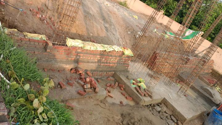 Emperium City Main Image 1