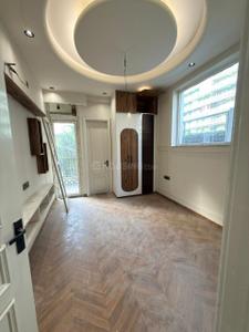 Hall Image of 1800 Sq.ft 4 BHK Builder Floor for sale in Kulhan Dehradun for Rs. 10500000