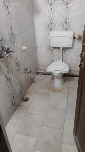 Image of 800 Sq.ft 2 BHK Duplex for rent in Sharda Nagar, Lucknow for Rs. 9500