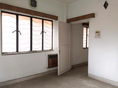 Bedroom Image of 2400 Sq.ft 6 BHK Independent House for sale in Tollygunge Kolkata for Rs. 20000000