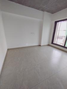 Bedroom Image of 4725 Sq.ft 4 BHK Apartment / Flat for sale in Rajhans Kronis, Vesu Surat for Rs. 34733000