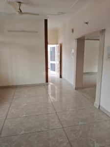 Hall Image of 1200 Sq.ft 2 BHK Builder Floor for rent in Sector 61 Mohali for Rs. 25000