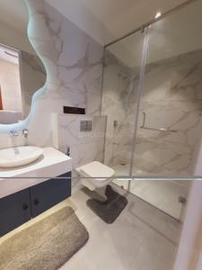 Image of 2700 Sq.ft 4 BHK Apartment / Flat for sale in New Alkapuri, Vadodara for Rs. 18500000