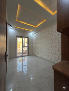 Hall Image of 2050 Sq.ft 3 BHK Villa for sale in Gokulpura Jaipur for Rs. 9900000