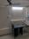 Alkapuri Society Kitchen 2