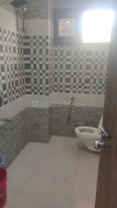 Image of 2153 Sq.ft 3 BHK Independent House for rent in RHO 2, Greater Noida for Rs. 25000
