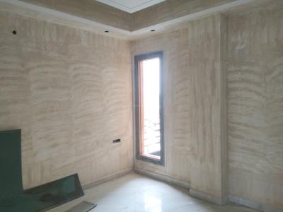 Bedroom Image of 3650 Sq.ft 5 BHK Builder Floor for sale in Rajendra Nagar Ghaziabad for Rs. 35000000