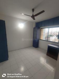Hall Image of 835 Sq.ft 2 BHK Apartment / Flat for rent in AtulNagar Phase I, Warje Pune for Rs. 30000