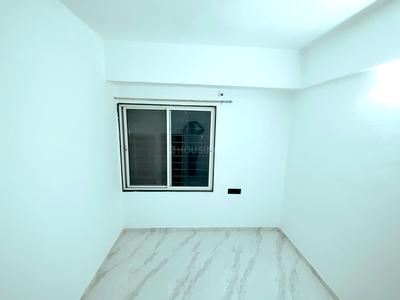 Bedroom Image of 900 Sq.ft 2 BHK Apartment / Flat for sale in Hingne Khurd Pune for Rs. 8100000