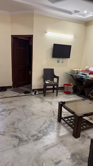 South Patel Nagar, Patel Nagar Main Image 1