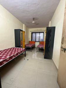 Hall Image of ZYPHER in Rabale, Navi Mumbai