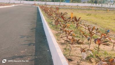 Image of 200 Sq.ft Residential Plot / Land for sale in Kapuluppada, Visakhapatnam for Rs. 6999999