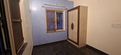 Balcony Image of 2800 Sq.ft 4 BHK Independent House for rent in Koramangala Bengaluru for Rs. 85000