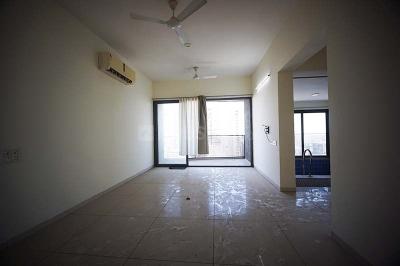Hall Image of 5470 Sq.ft 5 BHK Apartment / Flat for sale in Ambli Ahmedabad for Rs. 41000000