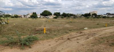Image of 4700 Sq.ft Residential Plot / Land for sale in Prakash Nagar, Narasaraopet for Rs. 6000000