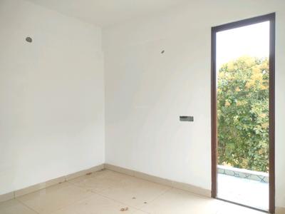 Bedroom Image of 830 Sq.ft 2 BHK Apartment / Flat for sale in Bommasandra Bengaluru for Rs. 6735000