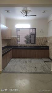 Hall Image of 2250 Sq.ft 4 BHK Builder Floor for rent in Sector 45 Noida for Rs. 42000