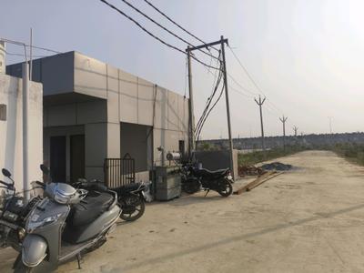 Image of 81 Sq.ft Residential Plot / Land for sale in Dadri, Greater Noida for Rs. 2430100