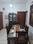 DDA FLATS VASANT KUNJ NEW DELHI Main Image 1