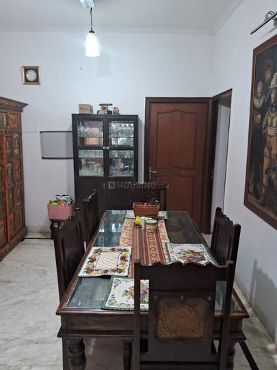 DDA FLATS VASANT KUNJ NEW DELHI Main Image 1