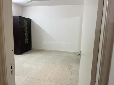 Bedroom Image of 2552 Sq.ft 4 BHK Apartment / Flat for sale in Gopalan Gardenia by Gopalan Enterprises, Electronic City Phase 2 Bengaluru for Rs. 12500000