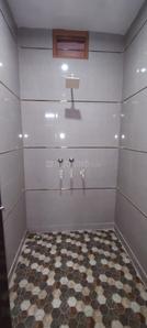 Bathroom Image of Vivek Gupta  in Sector 3, Faridabad