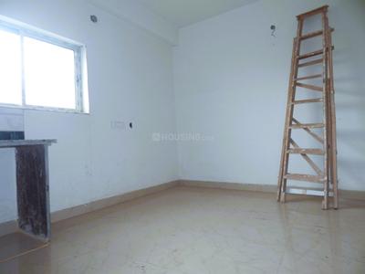 Bedroom Image of 784 Sq.ft 2 BHK Apartment / Flat for sale in Dum Dum Cantonment Kolkata for Rs. 2500000