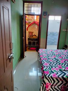 Bedroom Image of 900 Sq.ft 2 BHK Independent House for sale in Bharat Vihar Rishikesh for Rs. 9000000