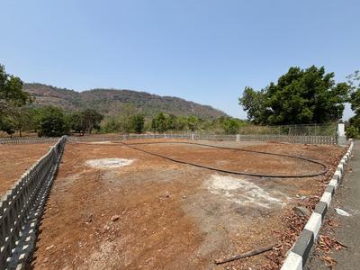 Image of 3767 Sq.ft Residential Plot / Land for sale in Karjat, Thane for Rs. 4520000