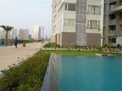Image of 11000 Sq.ft 8 BHK Apartment / Flat for sale in Nerul, Navi Mumbai for Rs. 300000000