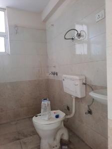 Bedroom Image of 550 Sq.ft 1 BHK Apartment / Flat for sale in Shree Green Court, Sector 90 Gurgaon for Rs. 4250000