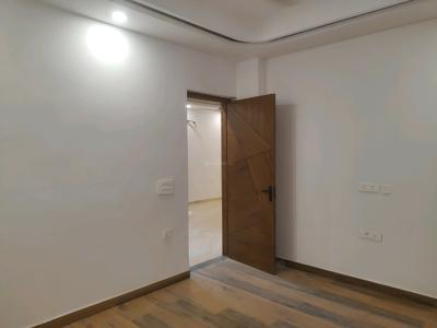 Bedroom Image of 1800 Sq.ft 3 BHK Builder Floor for sale in Pali Faridabad for Rs. 25000000