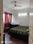 Supertech Eco Village Bedroom 2