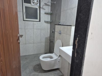 Image of 1235 Sq.ft 3 BHK Apartment / Flat for rent in VJ Yashone Eternitee, Hinjawadi Phase 2, Pune for Rs. 29969