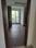Wazirabad, Sector 52 Bedroom 3