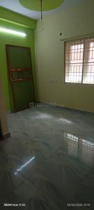 Bathroom Image of 1087 Sq.ft 3 BHK Apartment / Flat for sale in Asset ATH Sigma, Pammal Chennai for Rs. 7300000