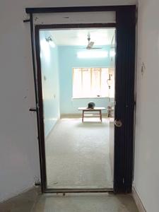 Main Entrance Image of 775 Sq.ft 2 BHK Apartment / Flat for sale in Garia, Sonarpur Kolkata for Rs. 3500000