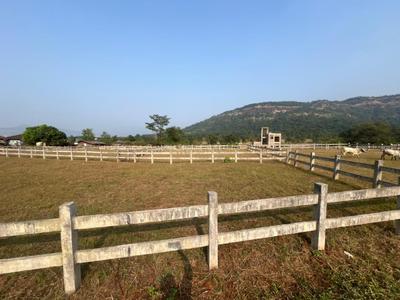 Image of 5253 Sq.ft Residential Plot / Land for sale in Karjat, Thane for Rs. 5500000