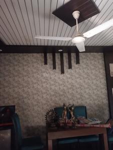 Hall Image of 3000 Sq.ft 5 BHK Duplex for sale in Indirapuram Ghaziabad for Rs. 60000000