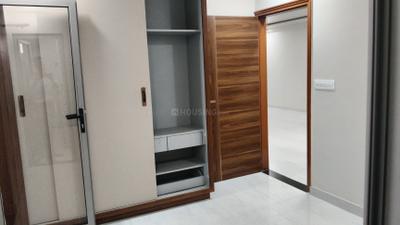 Bedroom Image of 1426 Sq.ft 3 BHK Apartment / Flat for sale in RK The Veranda, Kanakpura Jaipur for Rs. 6500000