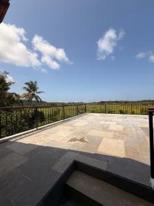 Balcony Image of 3509 Sq.ft 4 BHK Independent House for sale in Assagao Goa for Rs. 100000000