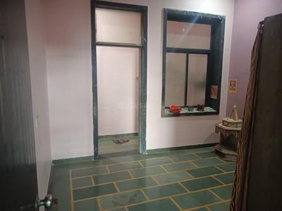 Bedroom Image of 962 Sq.ft 4 BHK Independent House for sale in Shahpura Mohalla Beawar for Rs. 9000000