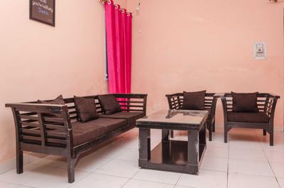 Image of Vaibhav Nest Delhi in Mayur Vihar Phase 1, New Delhi