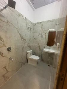 Image of 3050 Sq.ft 5 BHK Villa for sale in Kalwad Road, Jaipur for Rs. 10700000