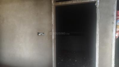 Image of 747 Sq.ft 2 BHK Independent House for sale in Chaudhary Digamber Singh Nagar, Mathura for Rs. 4200000